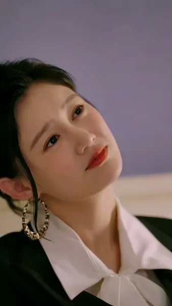 ผมไม่ได้ตั้งใจจะรีเทิร์นชีวิต