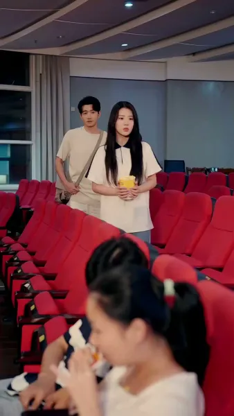 ผมไม่ได้ตั้งใจจะรีเทิร์นชีวิต