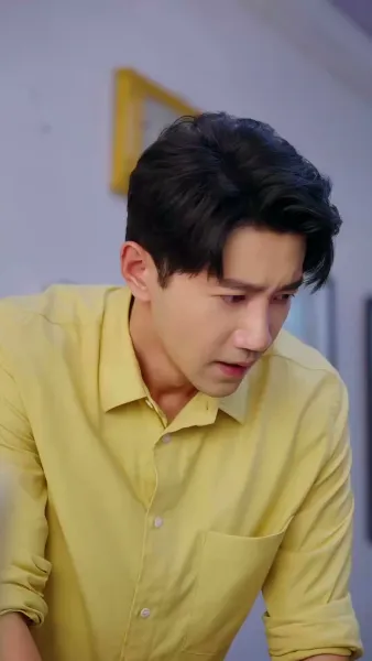 ผมไม่ได้ตั้งใจจะรีเทิร์นชีวิต