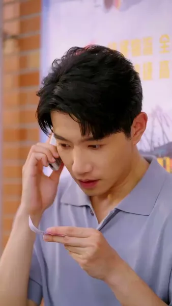 ผมไม่ได้ตั้งใจจะรีเทิร์นชีวิต