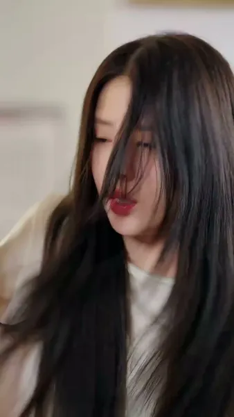 ผมไม่ได้ตั้งใจจะรีเทิร์นชีวิต