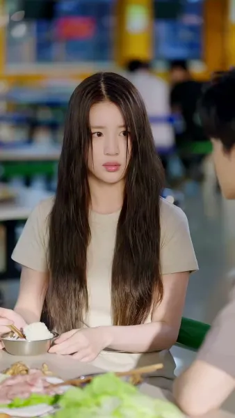 ผมไม่ได้ตั้งใจจะรีเทิร์นชีวิต