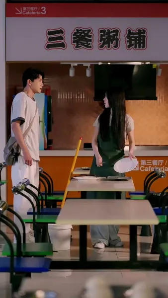 ผมไม่ได้ตั้งใจจะรีเทิร์นชีวิต