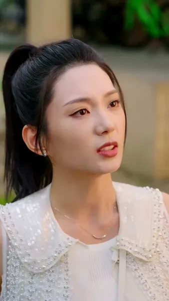 ผมไม่ได้ตั้งใจจะรีเทิร์นชีวิต