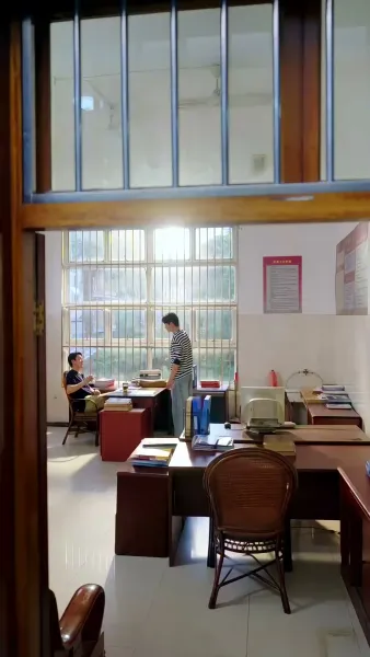 ผมไม่ได้ตั้งใจจะรีเทิร์นชีวิต