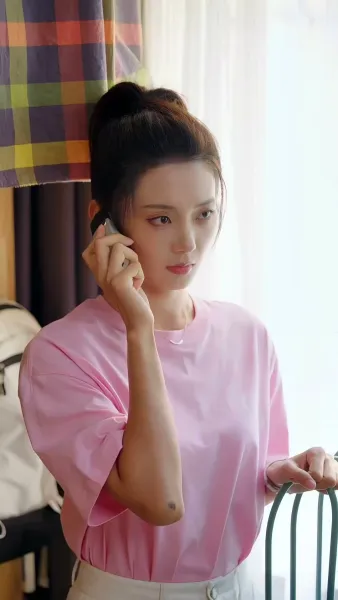 ผมไม่ได้ตั้งใจจะรีเทิร์นชีวิต