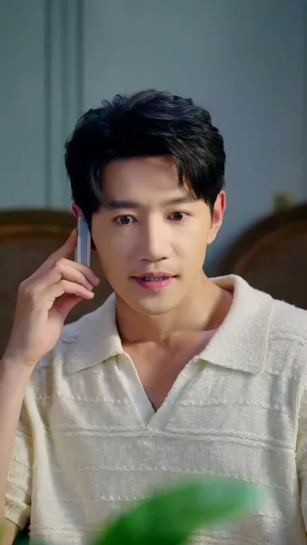 ผมไม่ได้ตั้งใจจะรีเทิร์นชีวิต