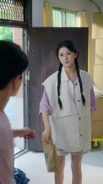 ผมไม่ได้ตั้งใจจะรีเทิร์นชีวิต