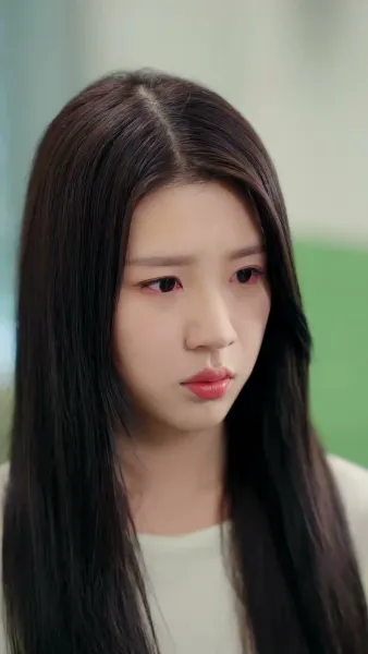 ผมไม่ได้ตั้งใจจะรีเทิร์นชีวิต