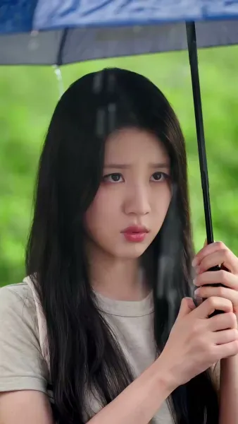 ผมไม่ได้ตั้งใจจะรีเทิร์นชีวิต