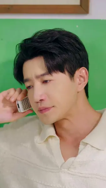 ผมไม่ได้ตั้งใจจะรีเทิร์นชีวิต