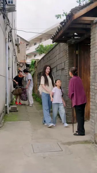 ผมไม่ได้ตั้งใจจะรีเทิร์นชีวิต