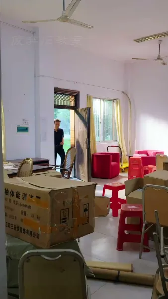 ผมไม่ได้ตั้งใจจะรีเทิร์นชีวิต