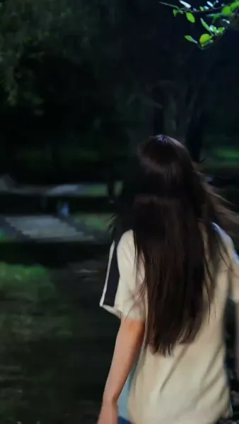 ผมไม่ได้ตั้งใจจะรีเทิร์นชีวิต