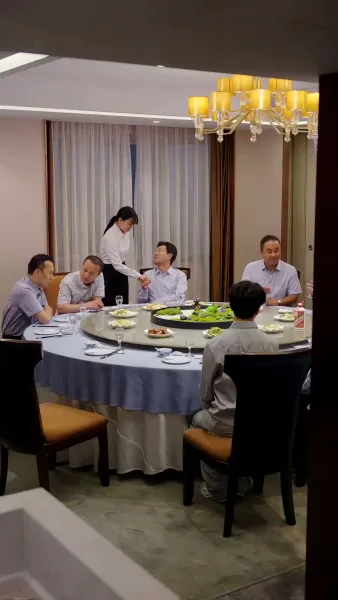 ผมไม่ได้ตั้งใจจะรีเทิร์นชีวิต