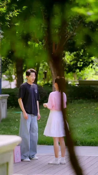 ผมไม่ได้ตั้งใจจะรีเทิร์นชีวิต