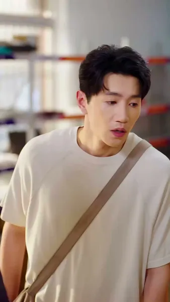 ผมไม่ได้ตั้งใจจะรีเทิร์นชีวิต