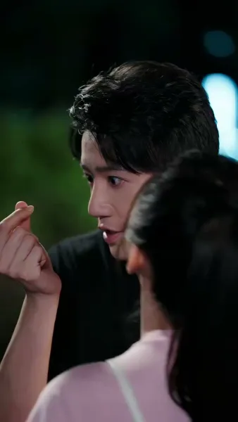 ผมไม่ได้ตั้งใจจะรีเทิร์นชีวิต