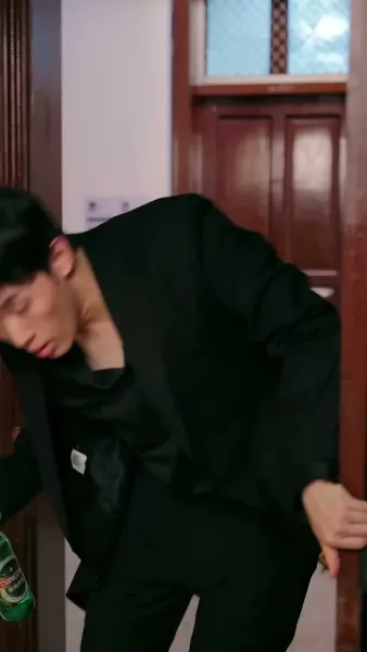 ผมไม่ได้ตั้งใจจะรีเทิร์นชีวิต