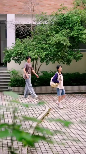 ผมไม่ได้ตั้งใจจะรีเทิร์นชีวิต