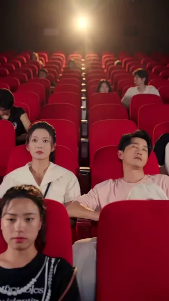 ผมไม่ได้ตั้งใจจะรีเทิร์นชีวิต