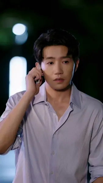 ผมไม่ได้ตั้งใจจะรีเทิร์นชีวิต