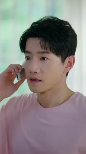 ผมไม่ได้ตั้งใจจะรีเทิร์นชีวิต