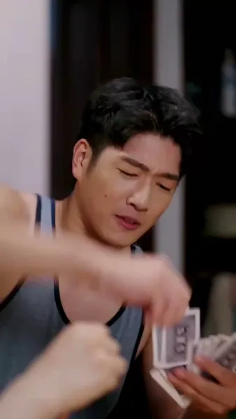 ผมไม่ได้ตั้งใจจะรีเทิร์นชีวิต