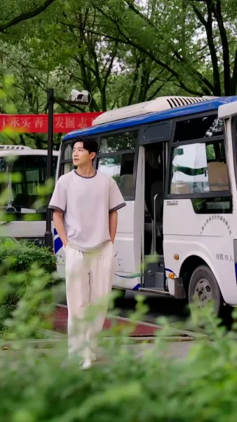 ผมไม่ได้ตั้งใจจะรีเทิร์นชีวิต