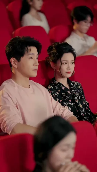 ผมไม่ได้ตั้งใจจะรีเทิร์นชีวิต