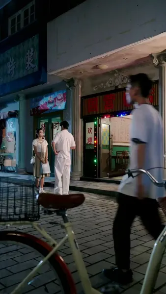 ผมไม่ได้ตั้งใจจะรีเทิร์นชีวิต