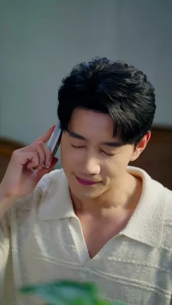 ผมไม่ได้ตั้งใจจะรีเทิร์นชีวิต