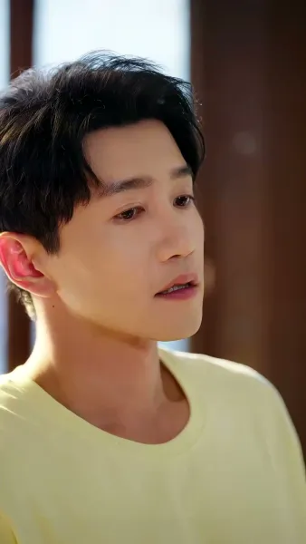 ผมไม่ได้ตั้งใจจะรีเทิร์นชีวิต