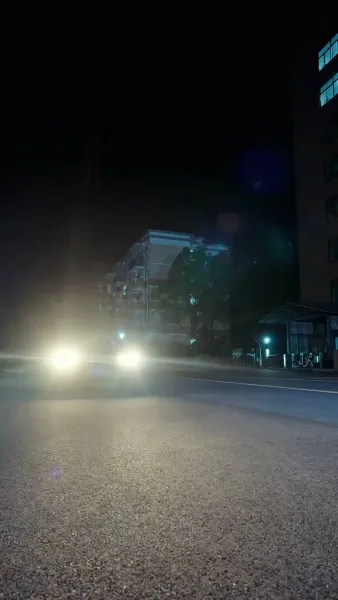 ผมไม่ได้ตั้งใจจะรีเทิร์นชีวิต