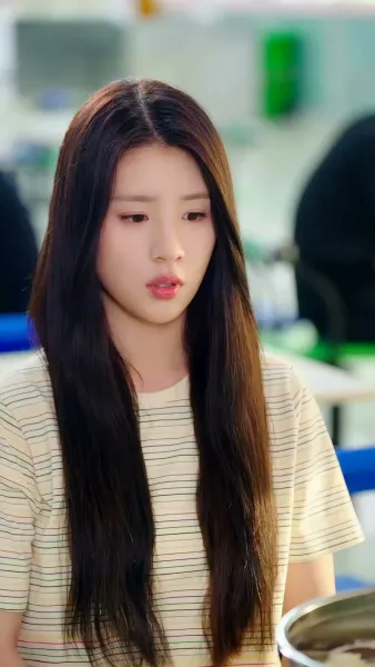 ผมไม่ได้ตั้งใจจะรีเทิร์นชีวิต