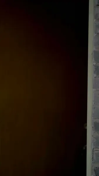 ผมไม่ได้ตั้งใจจะรีเทิร์นชีวิต