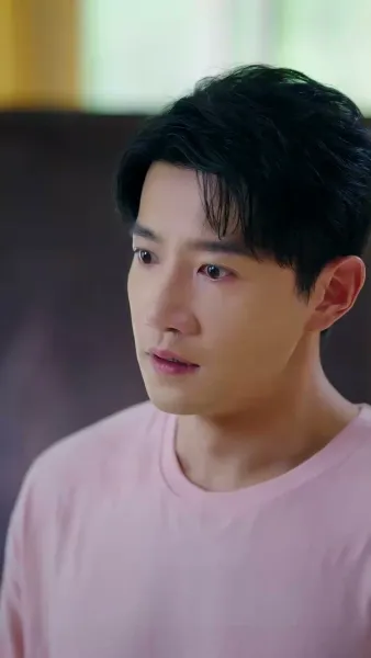 ผมไม่ได้ตั้งใจจะรีเทิร์นชีวิต