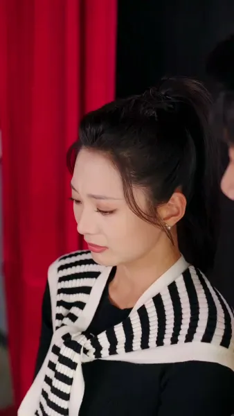 ผมไม่ได้ตั้งใจจะรีเทิร์นชีวิต