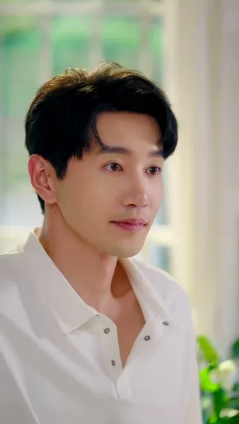 ผมไม่ได้ตั้งใจจะรีเทิร์นชีวิต