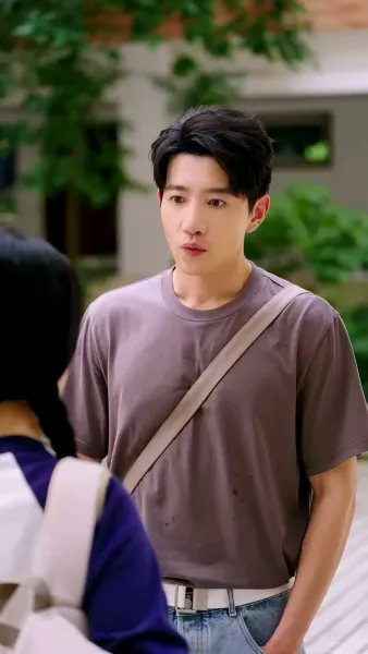 ผมไม่ได้ตั้งใจจะรีเทิร์นชีวิต