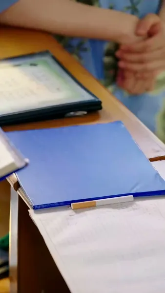 ผมไม่ได้ตั้งใจจะรีเทิร์นชีวิต