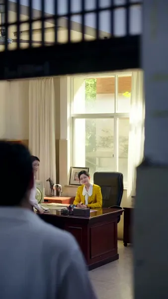 ผมไม่ได้ตั้งใจจะรีเทิร์นชีวิต