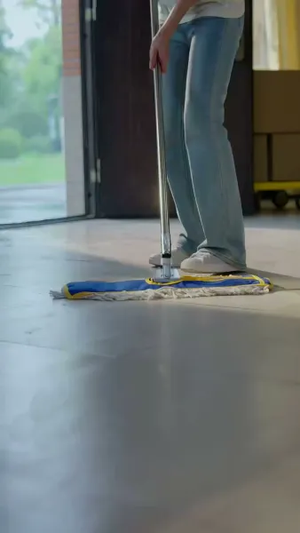 ผมไม่ได้ตั้งใจจะรีเทิร์นชีวิต