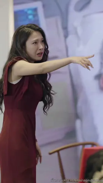 เมื่อรักก่อเกิดจากเถ้าถ่าน