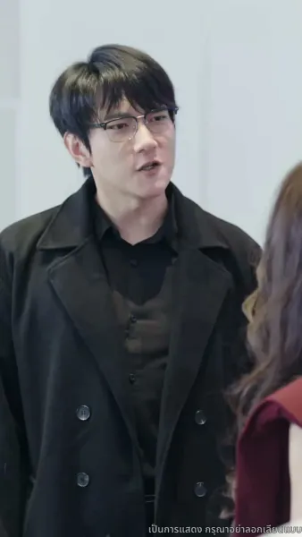 เมื่อรักก่อเกิดจากเถ้าถ่าน