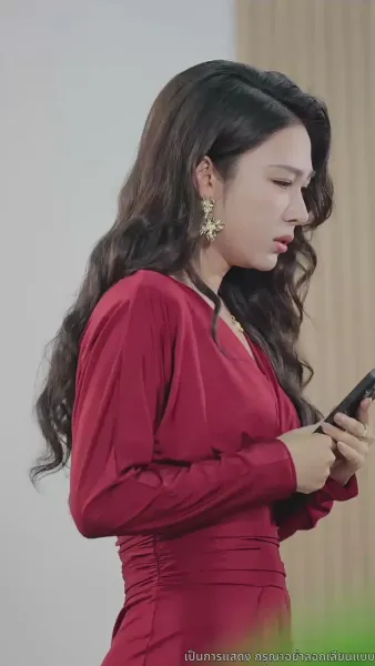 เมื่อรักก่อเกิดจากเถ้าถ่าน