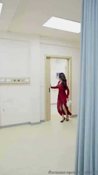 เมื่อรักก่อเกิดจากเถ้าถ่าน