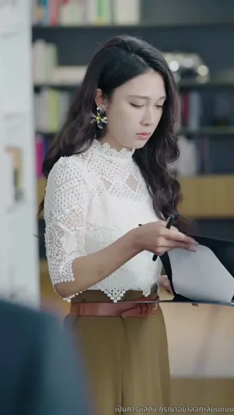 เมื่อรักก่อเกิดจากเถ้าถ่าน