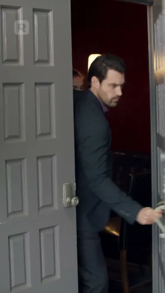 คว้ามหาเศรษฐีเป็นสามีของฉัน