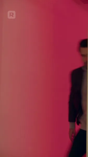 คว้ามหาเศรษฐีเป็นสามีของฉัน